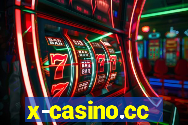 x-casino.cc