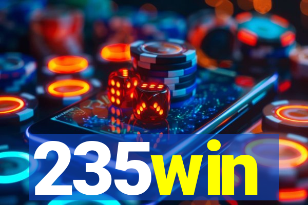 235win