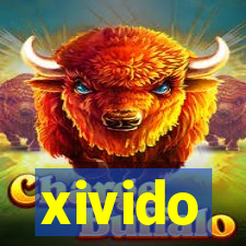 xivido