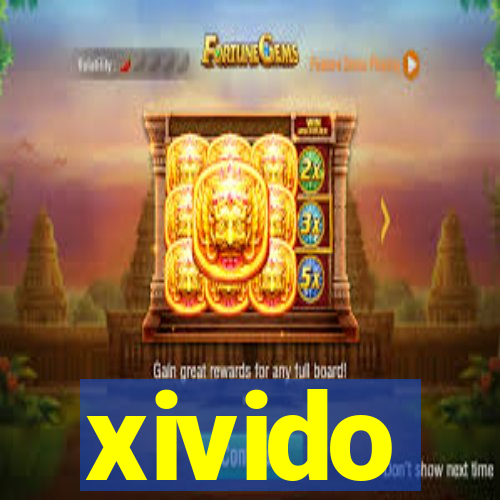 xivido