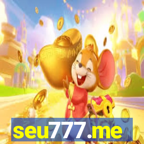 seu777.me