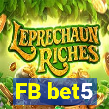 FB bet5