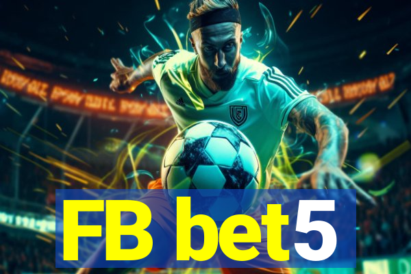 FB bet5