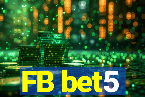 FB bet5