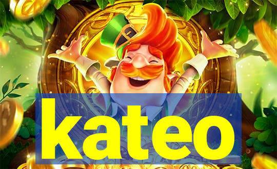 kateo