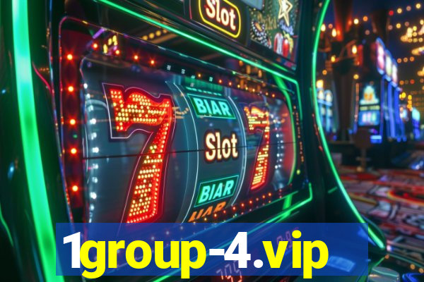 1group-4.vip