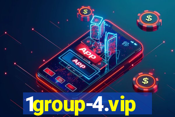 1group-4.vip