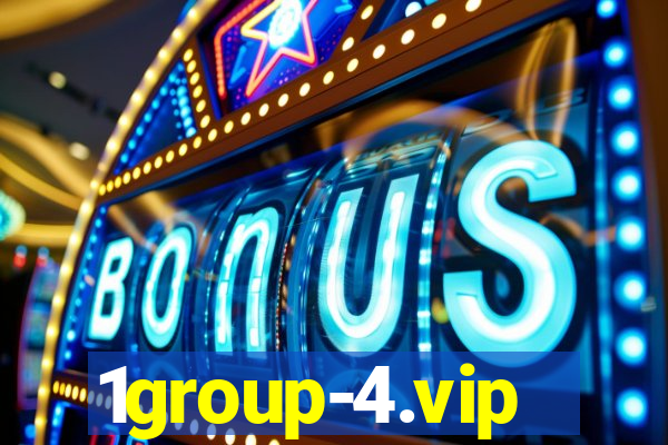 1group-4.vip