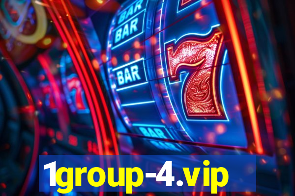 1group-4.vip