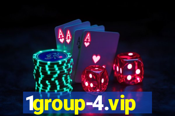 1group-4.vip