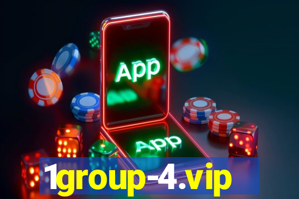 1group-4.vip