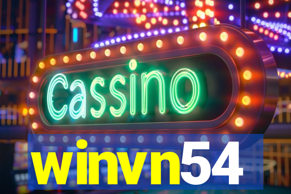 winvn54