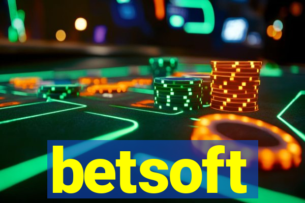 betsoft