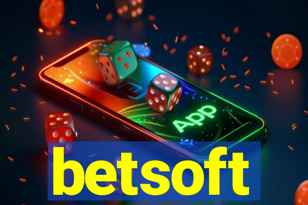 betsoft