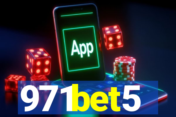 971bet5