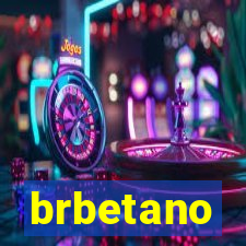 brbetano