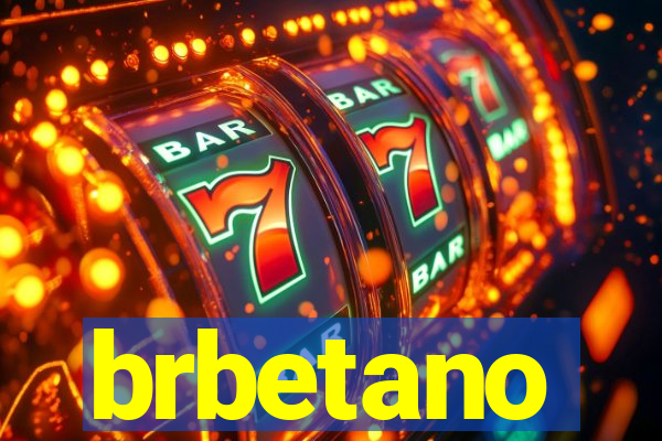 brbetano