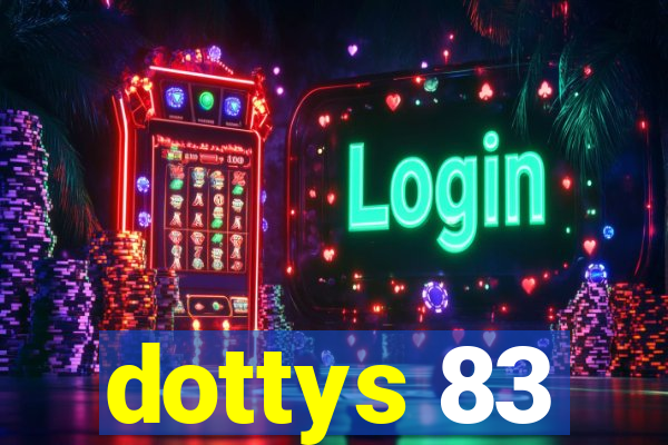 dottys 83