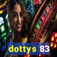 dottys 83