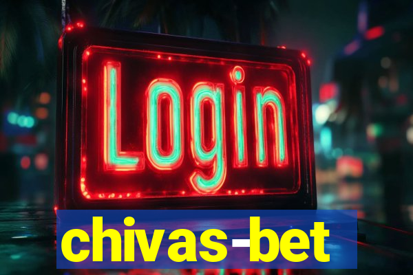 chivas-bet