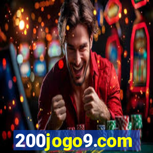 200jogo9.com