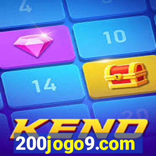 200jogo9.com