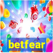 betfear