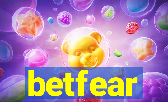 betfear