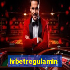 lvbetregulamin