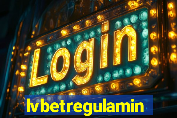 lvbetregulamin