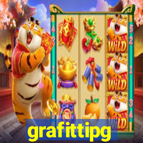 grafittipg