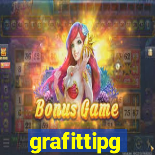 grafittipg