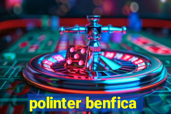 polinter benfica