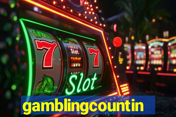 gamblingcounting