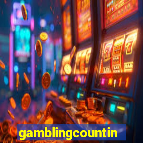 gamblingcounting