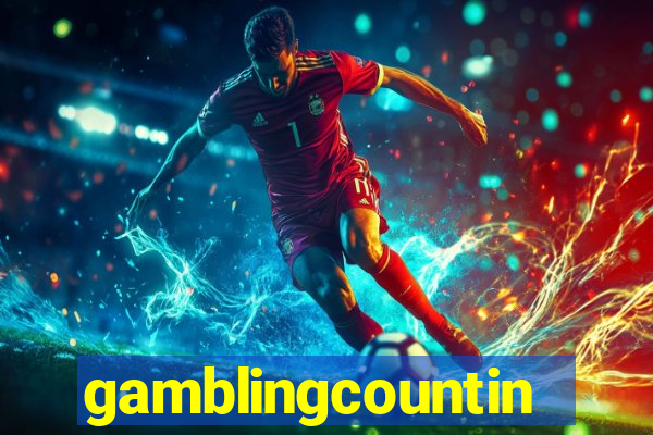 gamblingcounting