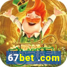 67bet .com