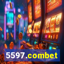 5597.combet