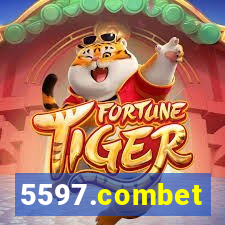 5597.combet