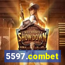 5597.combet