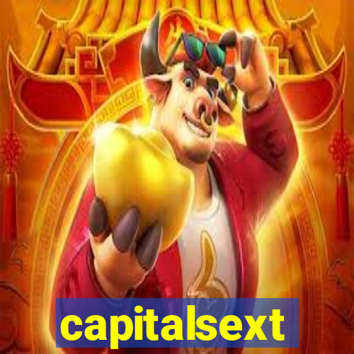 capitalsext