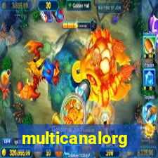 multicanalorg