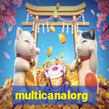 multicanalorg