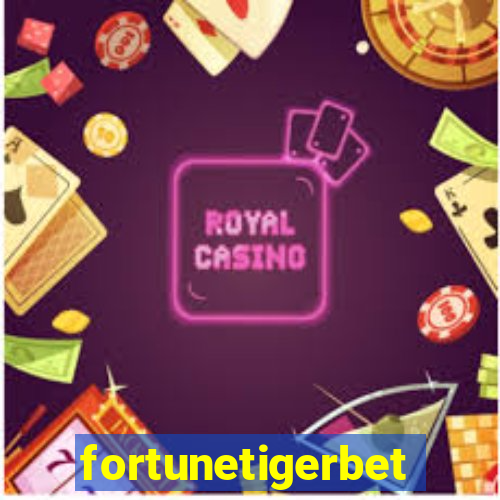 fortunetigerbet