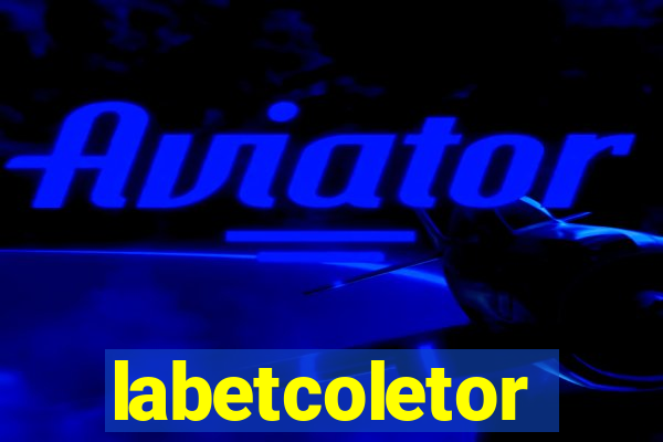 labetcoletor