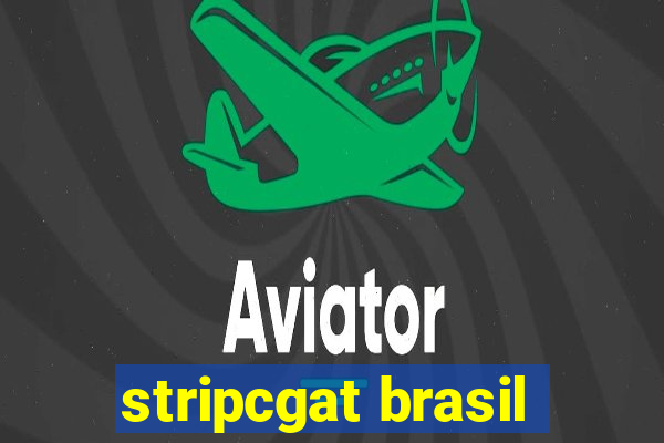 stripcgat brasil