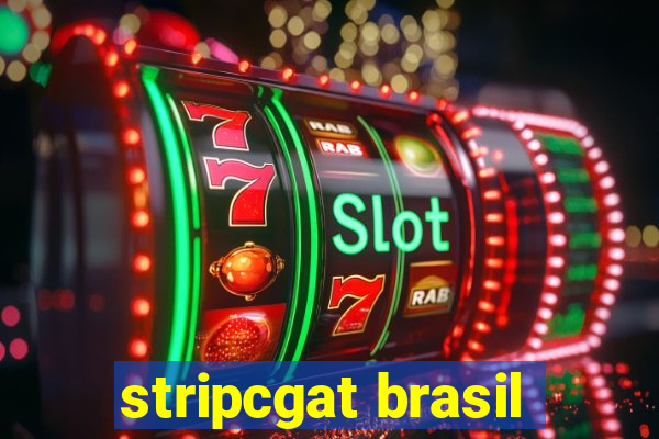 stripcgat brasil