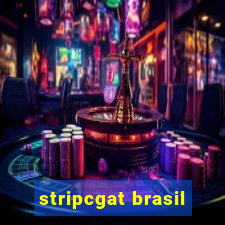 stripcgat brasil