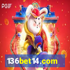 136bet14.com