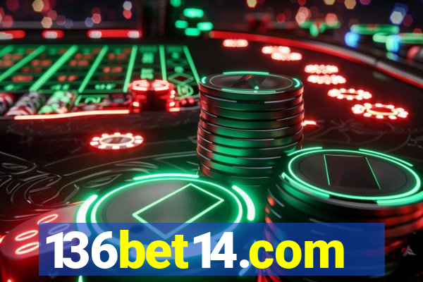 136bet14.com